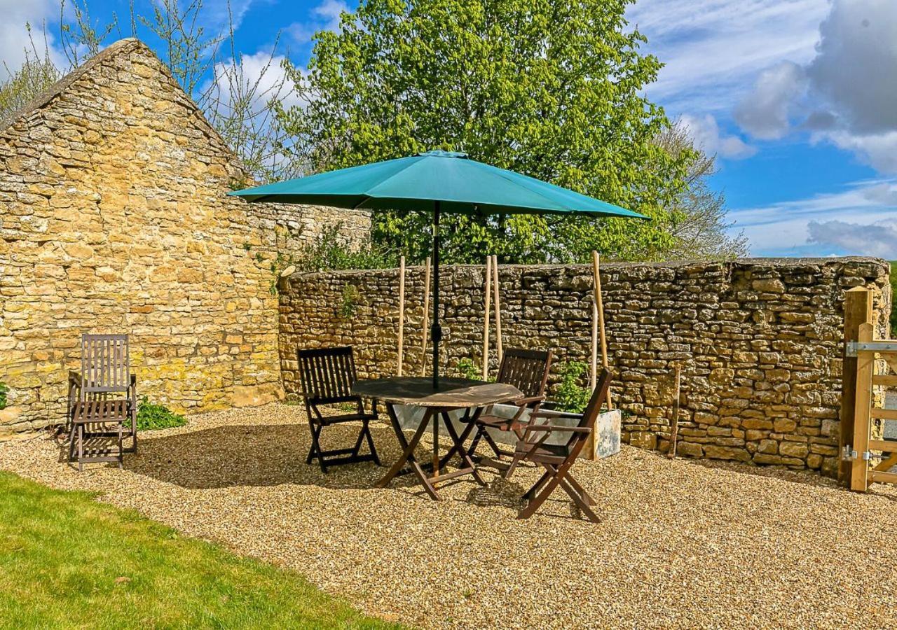 Glyme Flat - Peaceful Country Retreat! Apartment