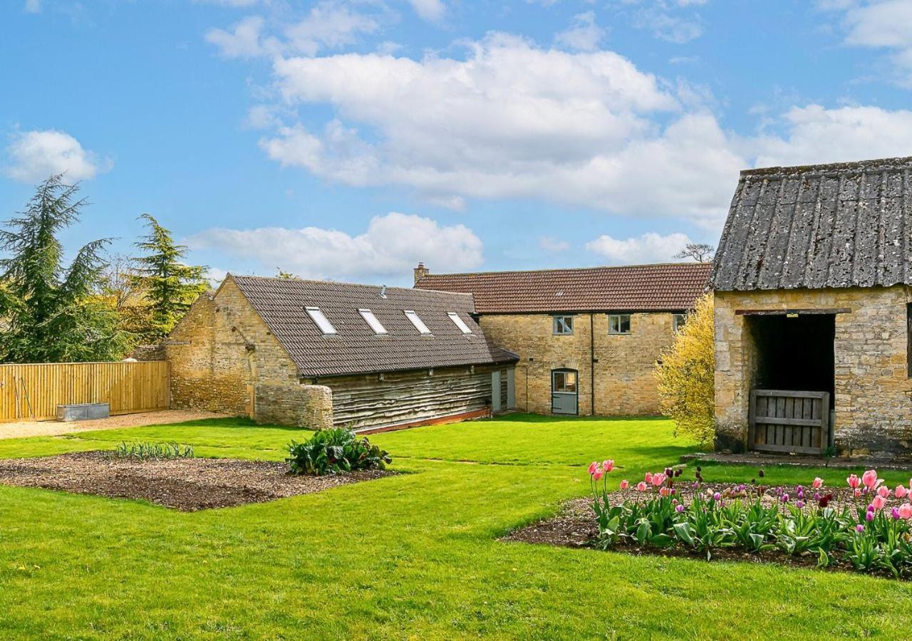 Glyme Flat - Peaceful Country Retreat! *