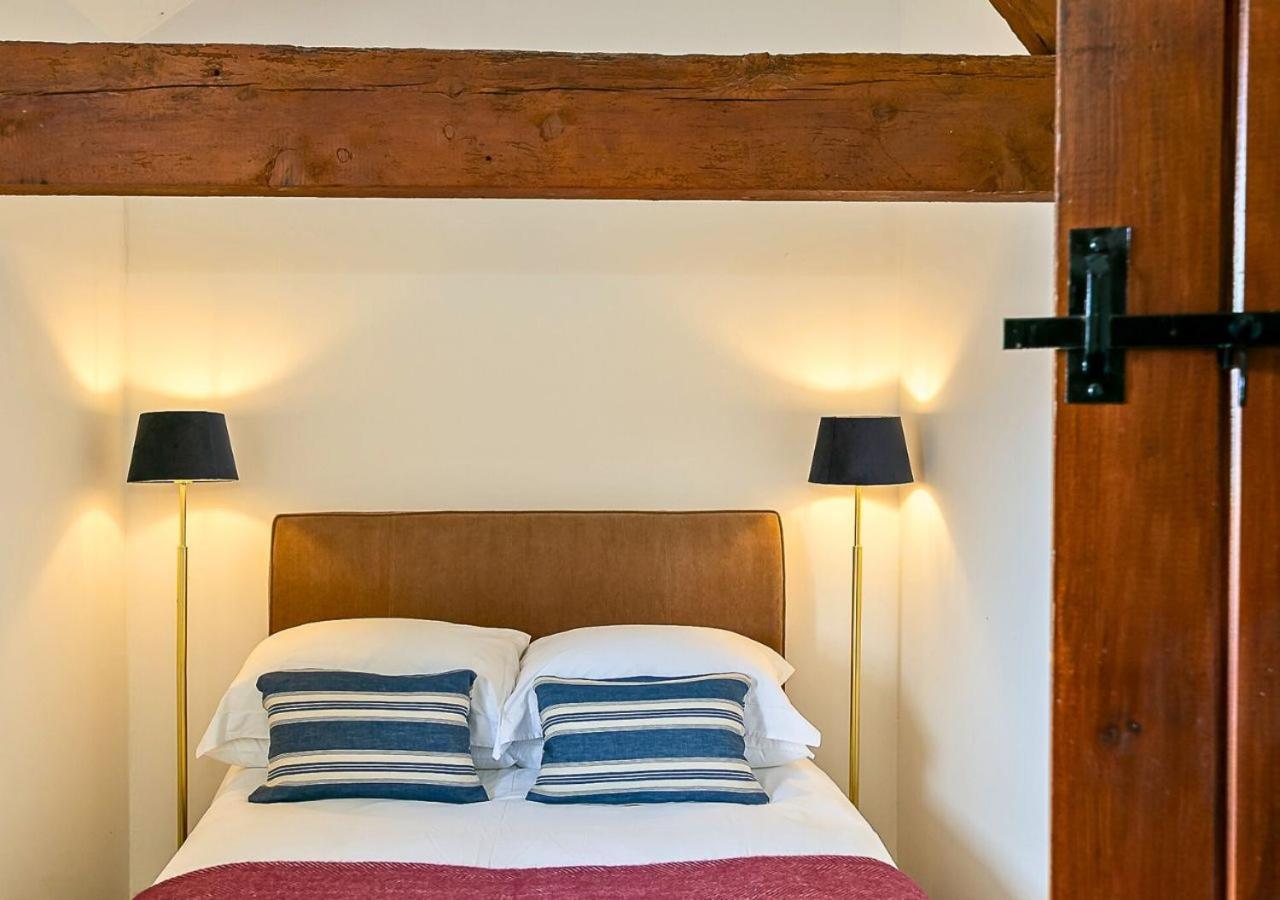 Glyme Flat - Peaceful Country Retreat!