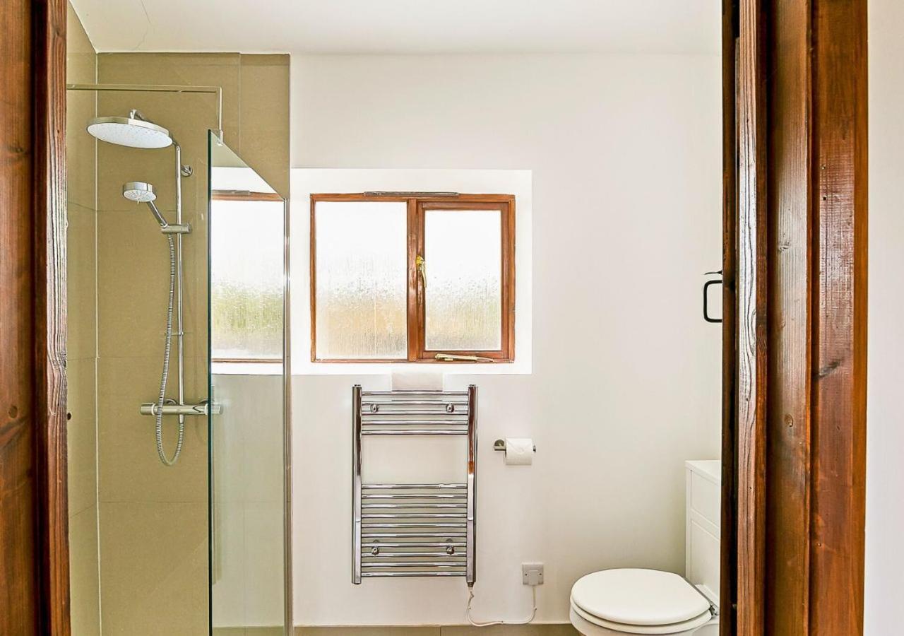Glyme Flat - Peaceful Country Retreat! *