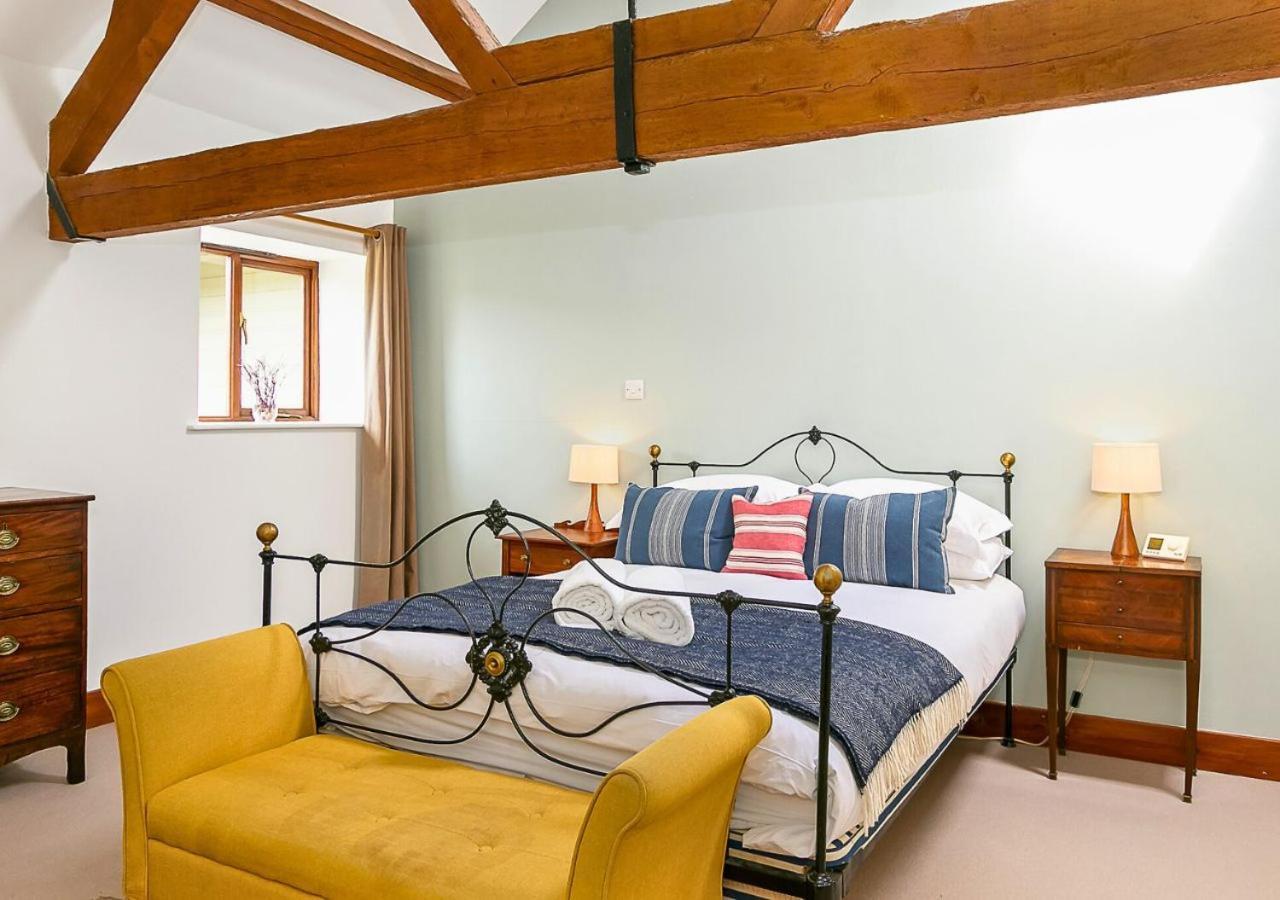 Glyme Flat - Peaceful Country Retreat! Chipping Norton